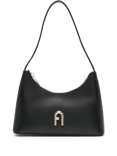 Furla Bags In Black