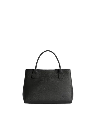 Alviero Martini Bags In Black