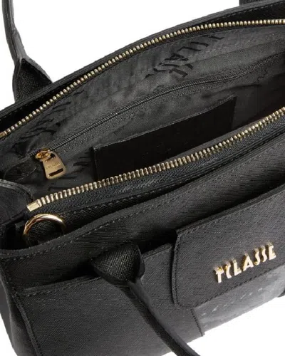 Alviero Martini Bags In Black