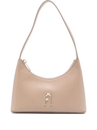 Furla Bags In Pink