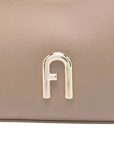 Furla Bags In Pink