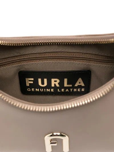 Furla Bags In Pink