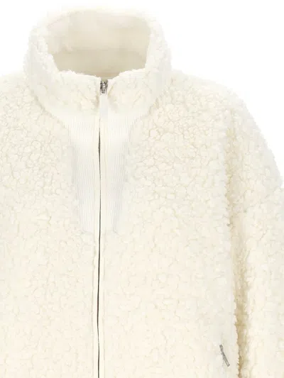 Entire Studios Jackets In Multi