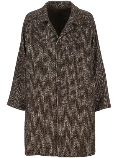 L.b.m 1911 L.b.m. 1911 Coats In Multi