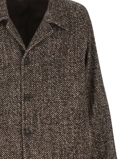 L.b.m 1911 L.b.m. 1911 Coats In Multi