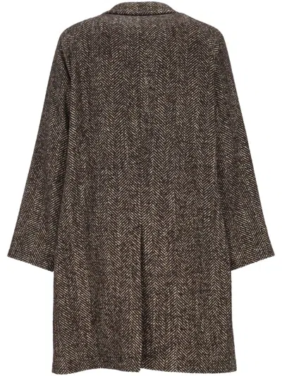 L.b.m 1911 L.b.m. 1911 Coats In Multi