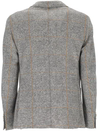 L.b.m 1911 L.b.m. 1911 Jackets In Multi