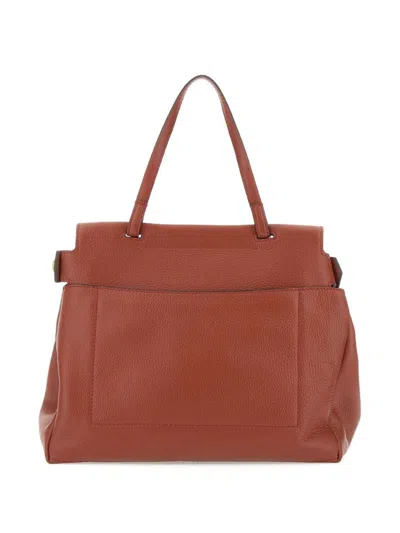 Gianni Chiarini Bags In Red