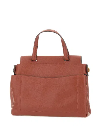 Gianni Chiarini Bags In Red