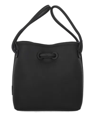 Vasic Bags In Black
