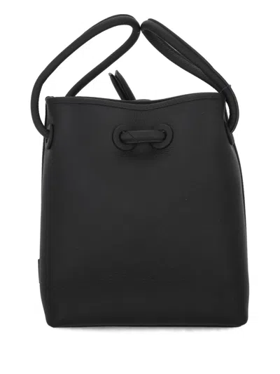 Vasic Bags In Black