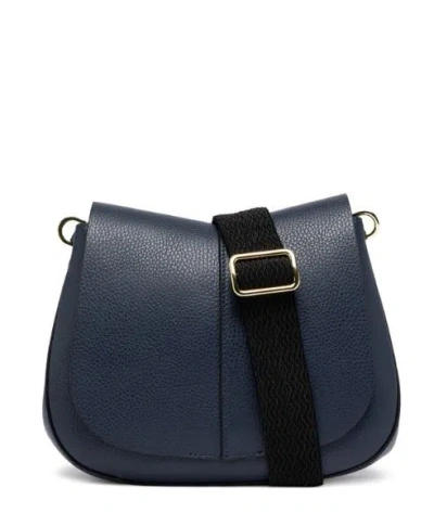 Gianni Chiarini Bags In Blue