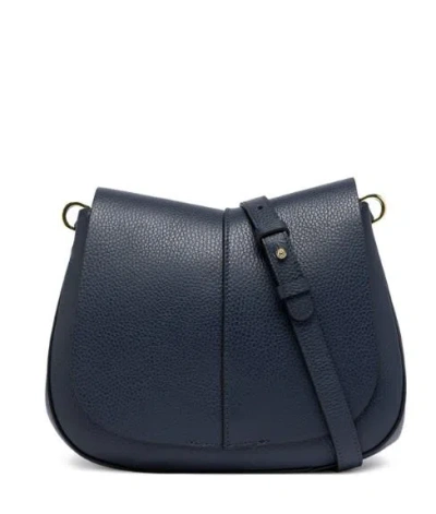 Gianni Chiarini Bags In Blue
