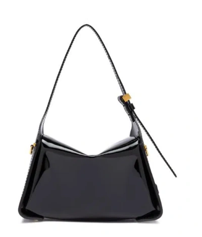 Gianni Chiarini Bags In Black