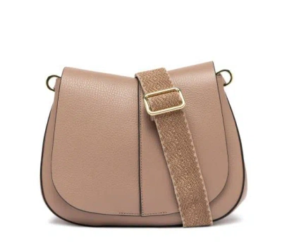 Gianni Chiarini Bags In Brown