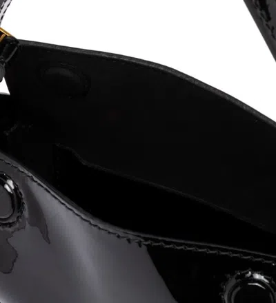 Gianni Chiarini Bags In Black