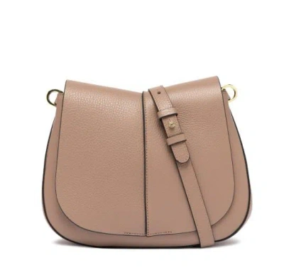 Gianni Chiarini Bags In Brown