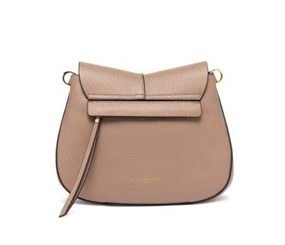 Gianni Chiarini Bags In Brown