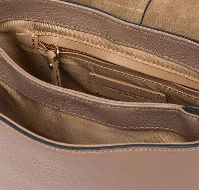 Gianni Chiarini Bags In Brown