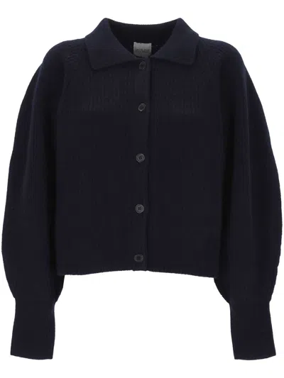 Madeleine Thompson Sweaters In Multi