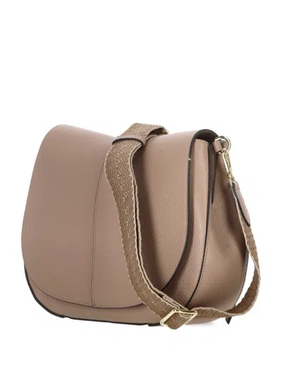 Gianni Chiarini Bags In Brown
