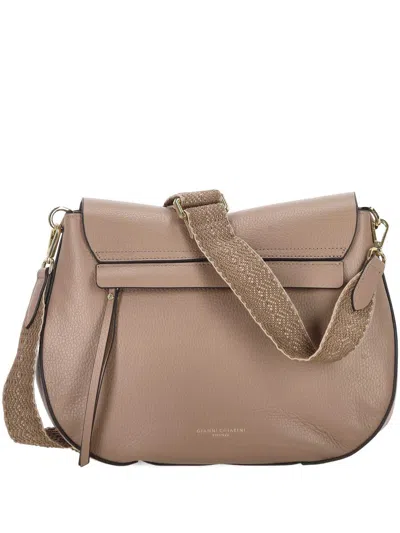 Gianni Chiarini Bags In Brown