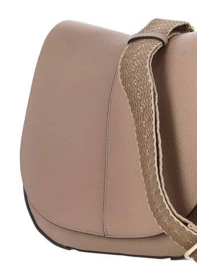 Gianni Chiarini Bags In Brown