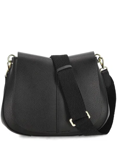 Gianni Chiarini Bags In Black