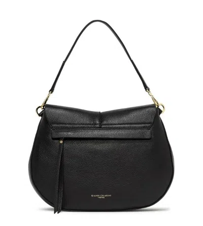 Gianni Chiarini Bags In Black