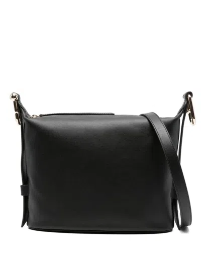 Furla Bags In Black
