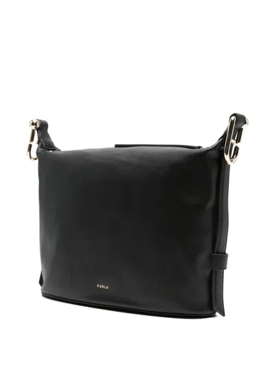 Furla Bags In Black