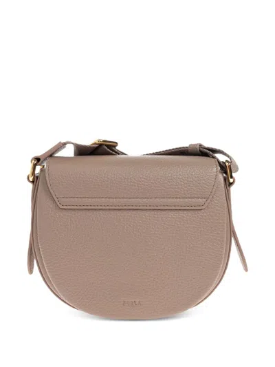 Furla Bags In Brown