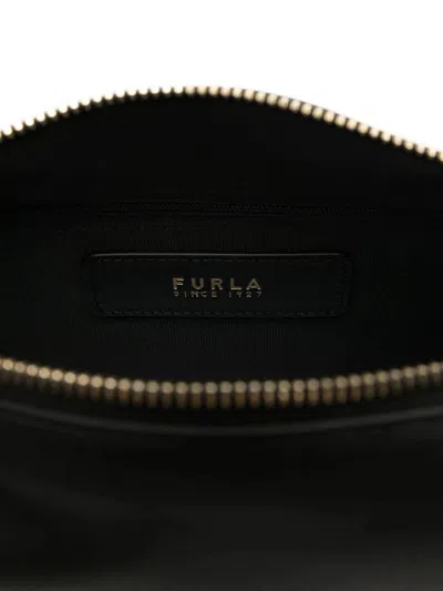 Furla Bags In Black