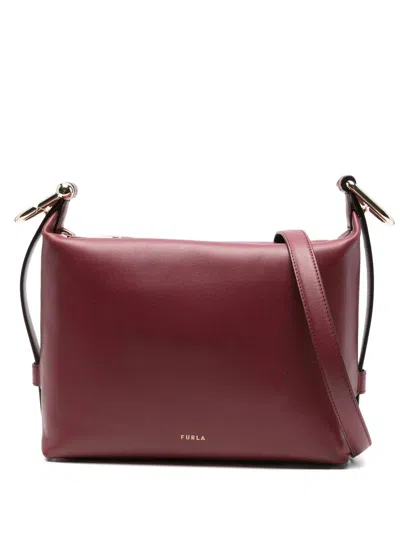 Furla Bags In Red