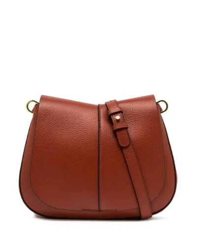 Gianni Chiarini Bags In Brown