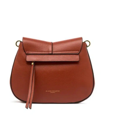 Gianni Chiarini Bags In Brown