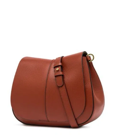 Gianni Chiarini Bags In Brown