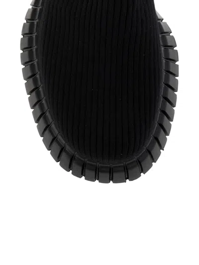 Camper Pix Bcn In Black