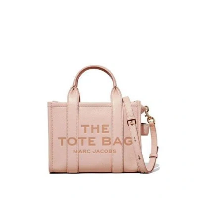 Marc Jacobs Bags In Pink