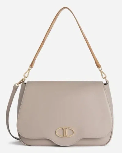 Alviero Martini Bags In Gray