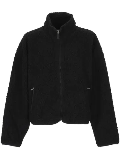 Entire Studios Jackets In Multi