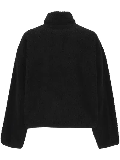 Entire Studios Jackets In Multi