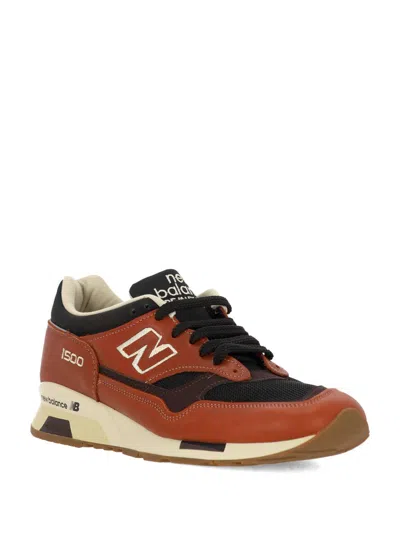 New Balance Sneakers In Multi