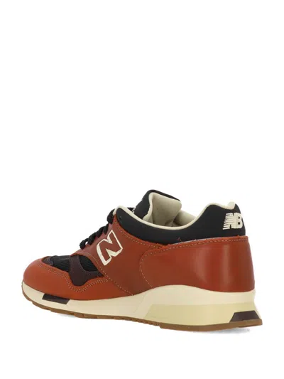 New Balance Sneakers In Multi