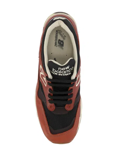 New Balance Sneakers In Multi