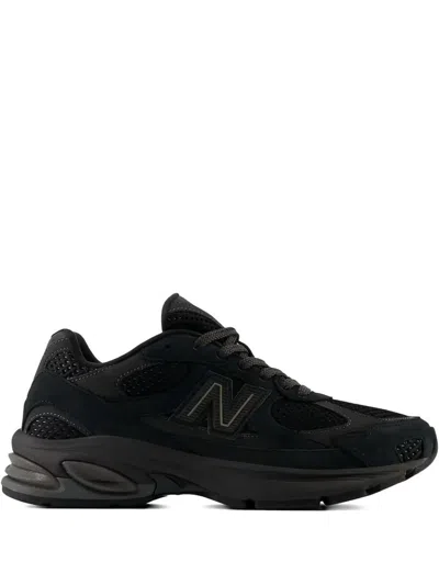 New Balance Sneakers In Multi