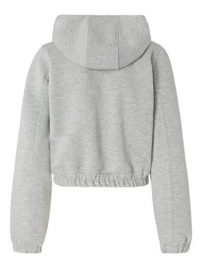 Pinko Jackets In Gray