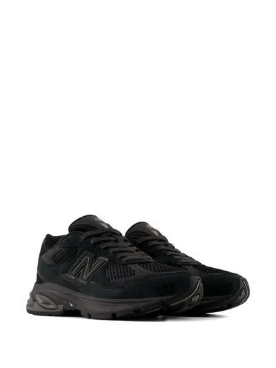 New Balance Sneakers In Multi