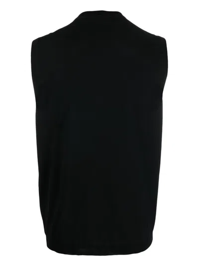 Goes Botanical Jackets In Multi