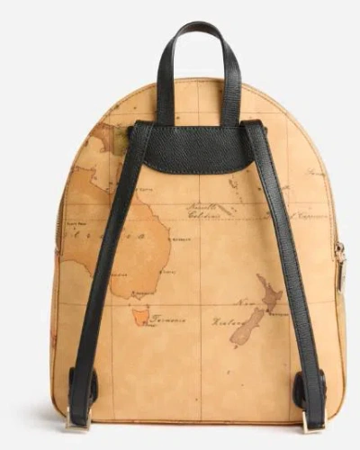 Alviero Martini Bags In Brown